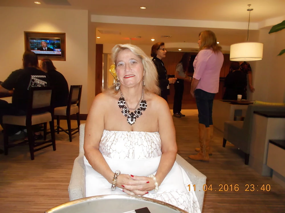 Fun in Atlanta #6