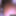 4k Everything Msnovember #3 Creampie Nipple BDSM Blowjob Ass #32