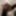 Çok fazla hayal uyandıran seksi fotoğraflar