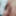 Bulgarian Cock Teaser #46