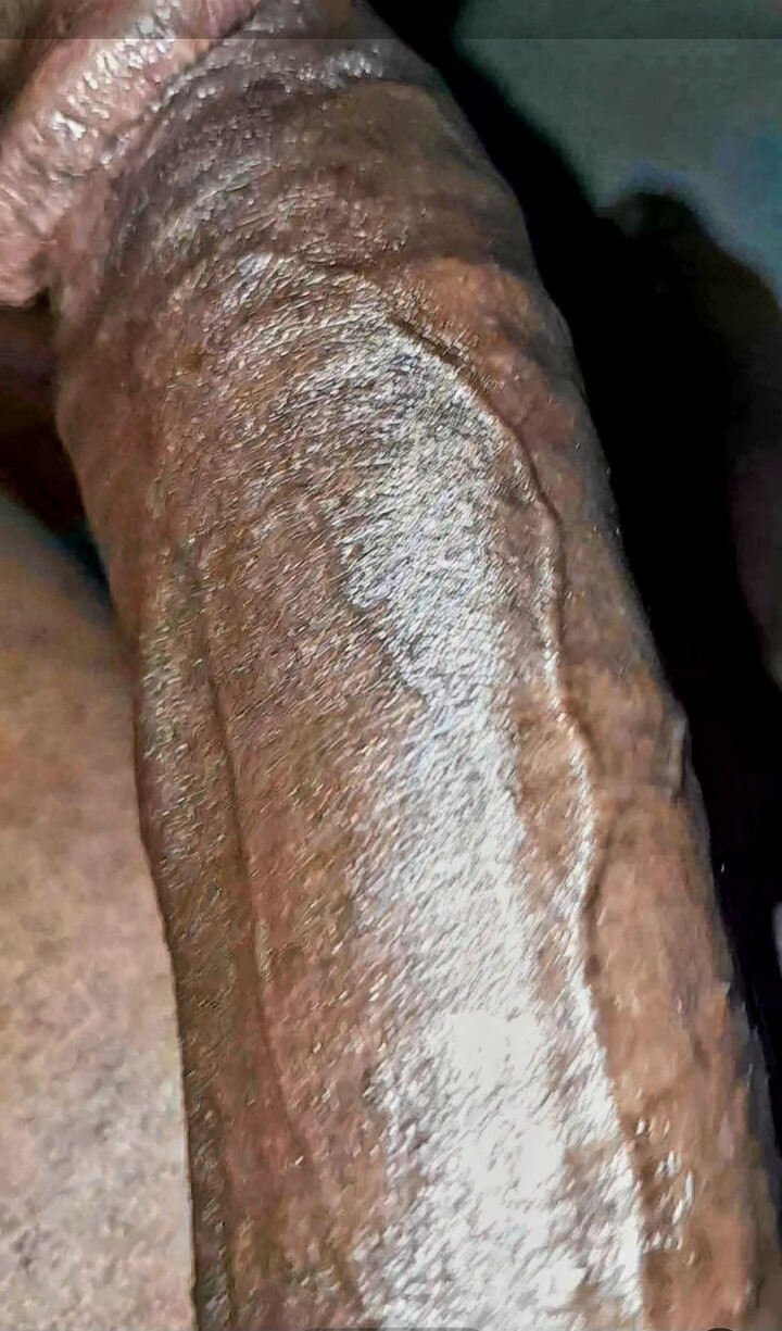 Digging tool 🔧  #7