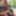 TGIRLS.XXX: Just a Quickie with Kaia Doll