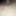 My Boobs 