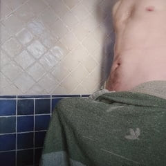 Francuski veliki kurac