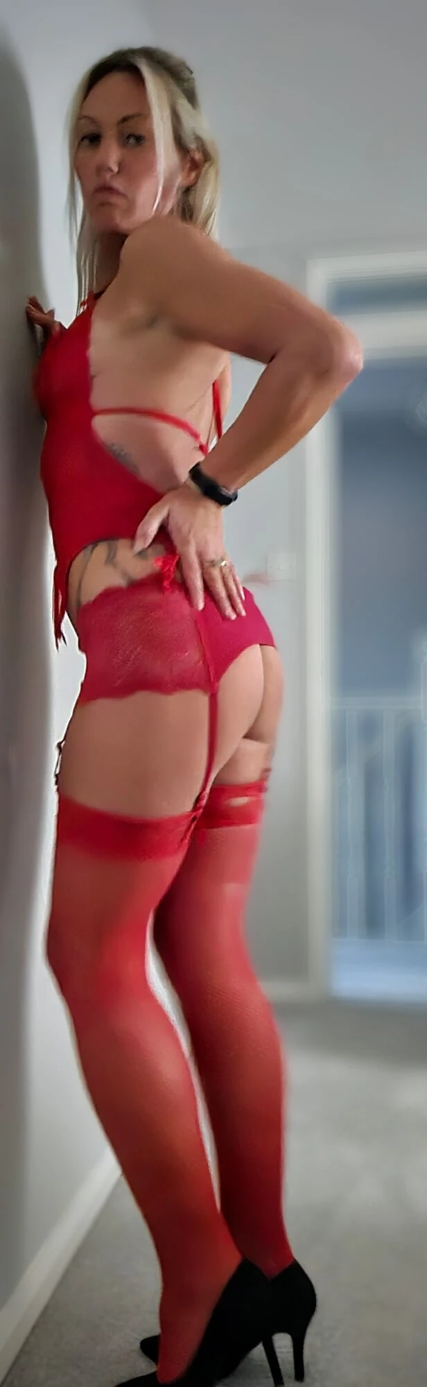 Weekend teasing, for hubby pleasing  #10
