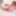 FEMOUT.XXX: DEBUTING ALANA JADE! #2