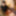 Mai Amao :: Caribbean Beauty - CARIBBEANCOM #3