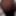 Hard Gifs