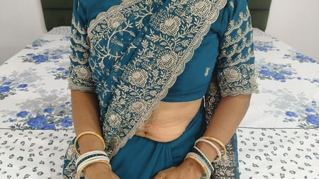 How is this