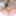 GROOBYGIRLS: A Lazy Afternoon with Alice #6