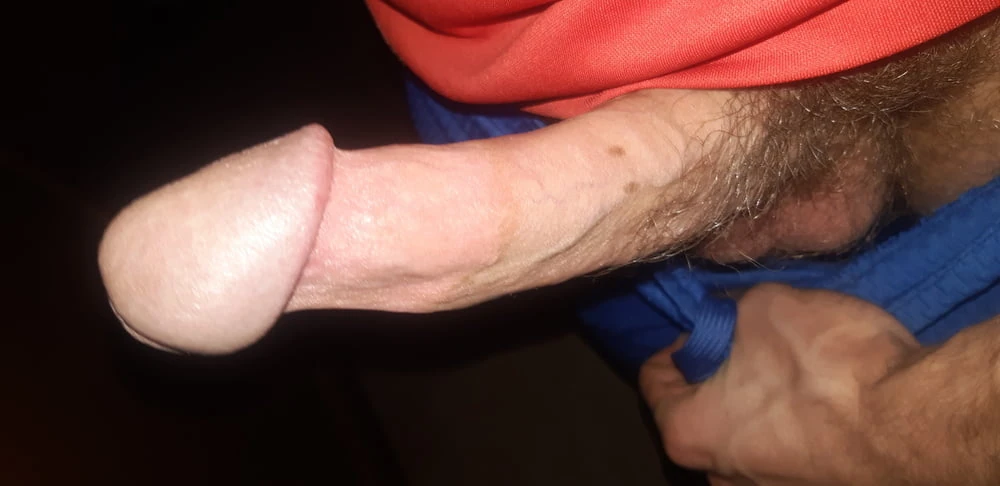 Big knob #48