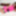 TGIRL40: No Tease, Just Release #2