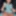 Cinderella masturbating until midnight (pinku ai)