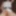 Lucy Essex CD big cock flashing in white dress and panties #12