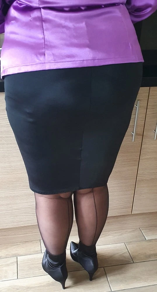 Working from Home Outfits #44