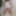 BBW mature milf EBONY