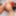 TRANSEXPOV: Pushing The Maxim! #4