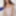 8TeenHub - Anna Dibina Hardcore Scene