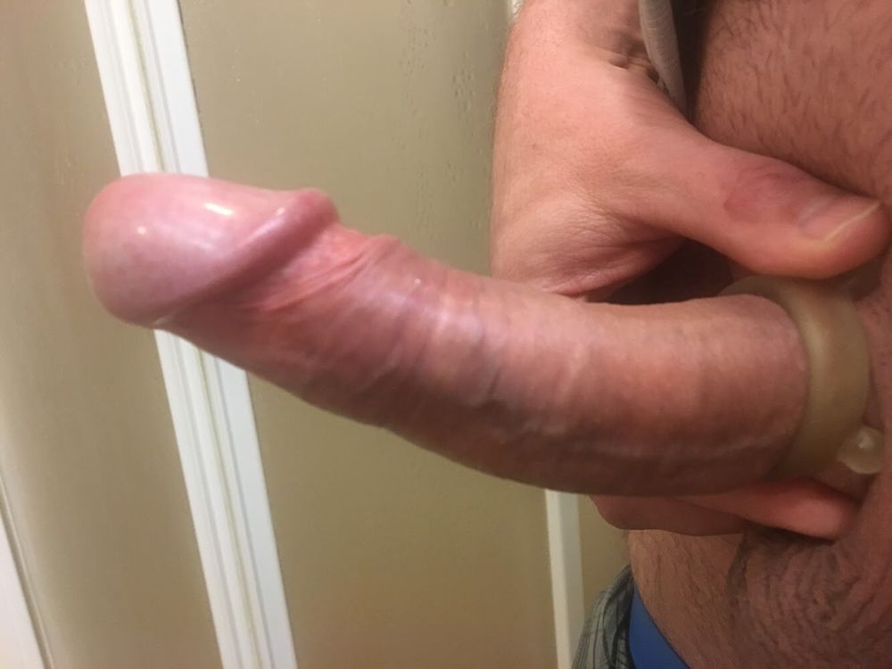 Me and my Penis #20