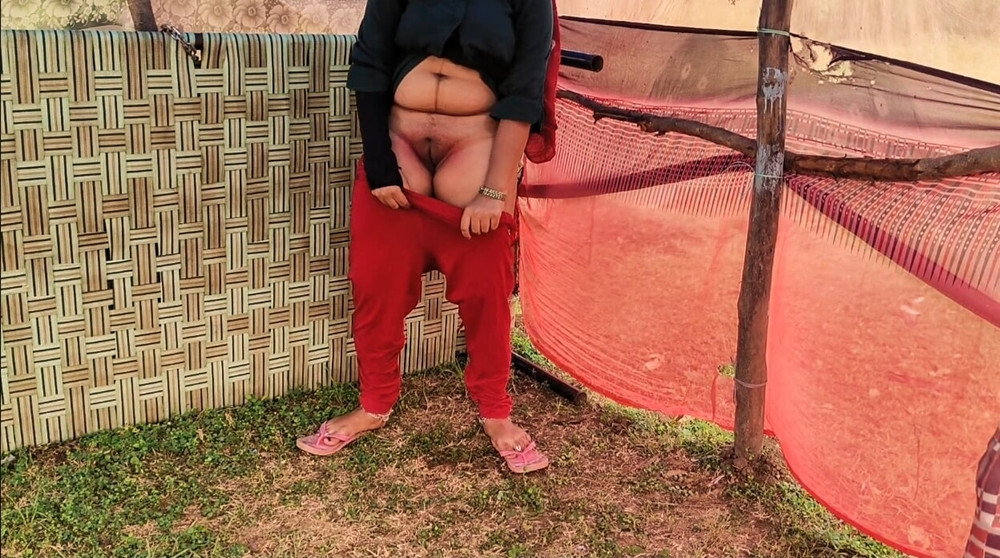 Indian aunty sex photos  #20