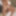 60+ GILF rides a face to sweet orgasm #12