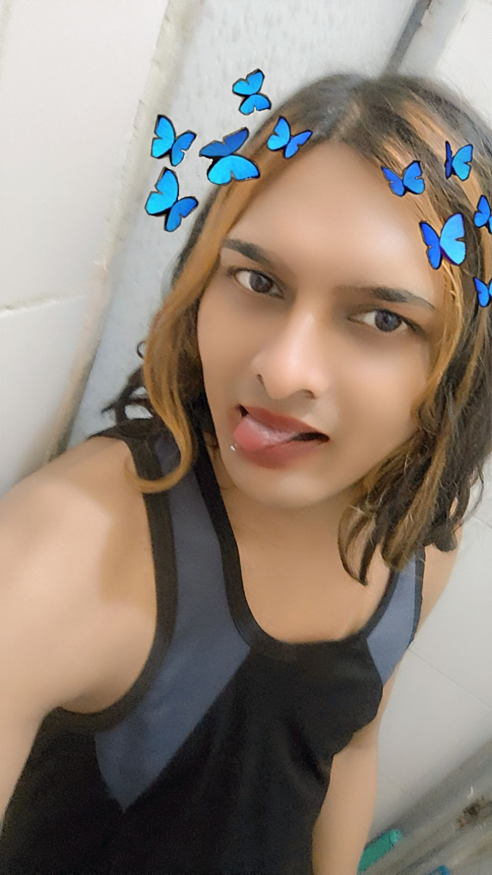 Zoya sazadai queen of the angel india cutie  #20