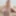 Outdoor Photo shoot with blonde Alexa Gold at a quarry pond