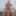 Nudes in the Work 53 #6