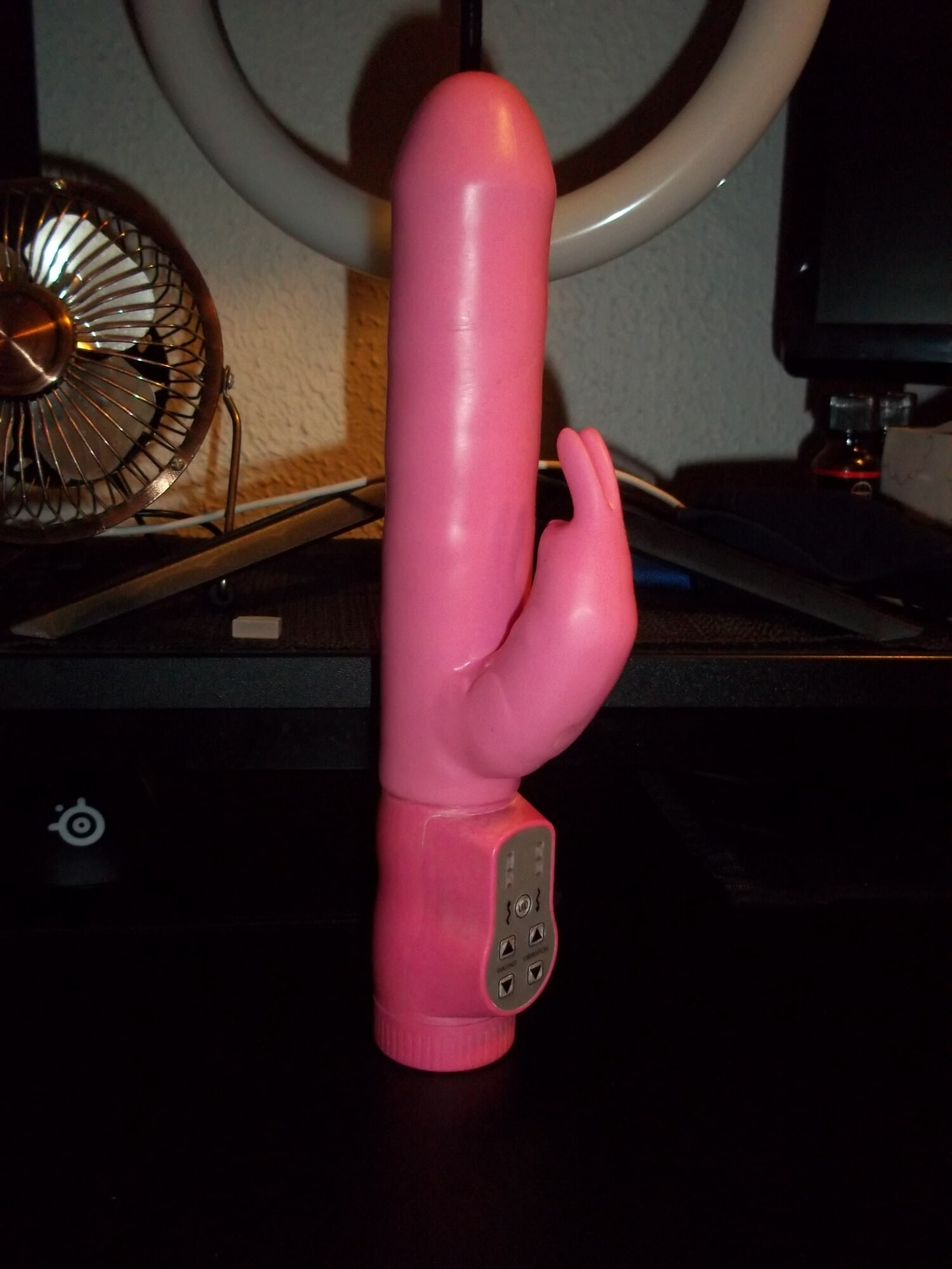 New toy 3