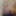 Exclusive closeup 2023 pics 
