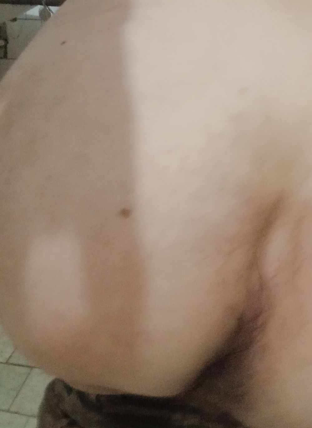 my ass.. #3