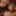 FILF - Liza And Lily Jordan Get Wild With Their Stepdaddy #44