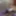 I took my beautiful girlfriend to a hotel and fucked her