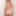 Mature cumslut Delerious Hunter gets a five man gangbang #10