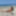Golden Lakos Beach Session #5