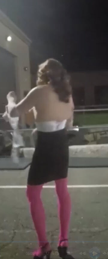 DeeDee Various Photos #21