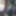 Anoniemas Slutschool aug en sep 2025 #8