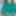 bi sexual crossdressing Juniper Beri