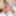TGIRLS.XXX: Juliana Souza is Backing Up