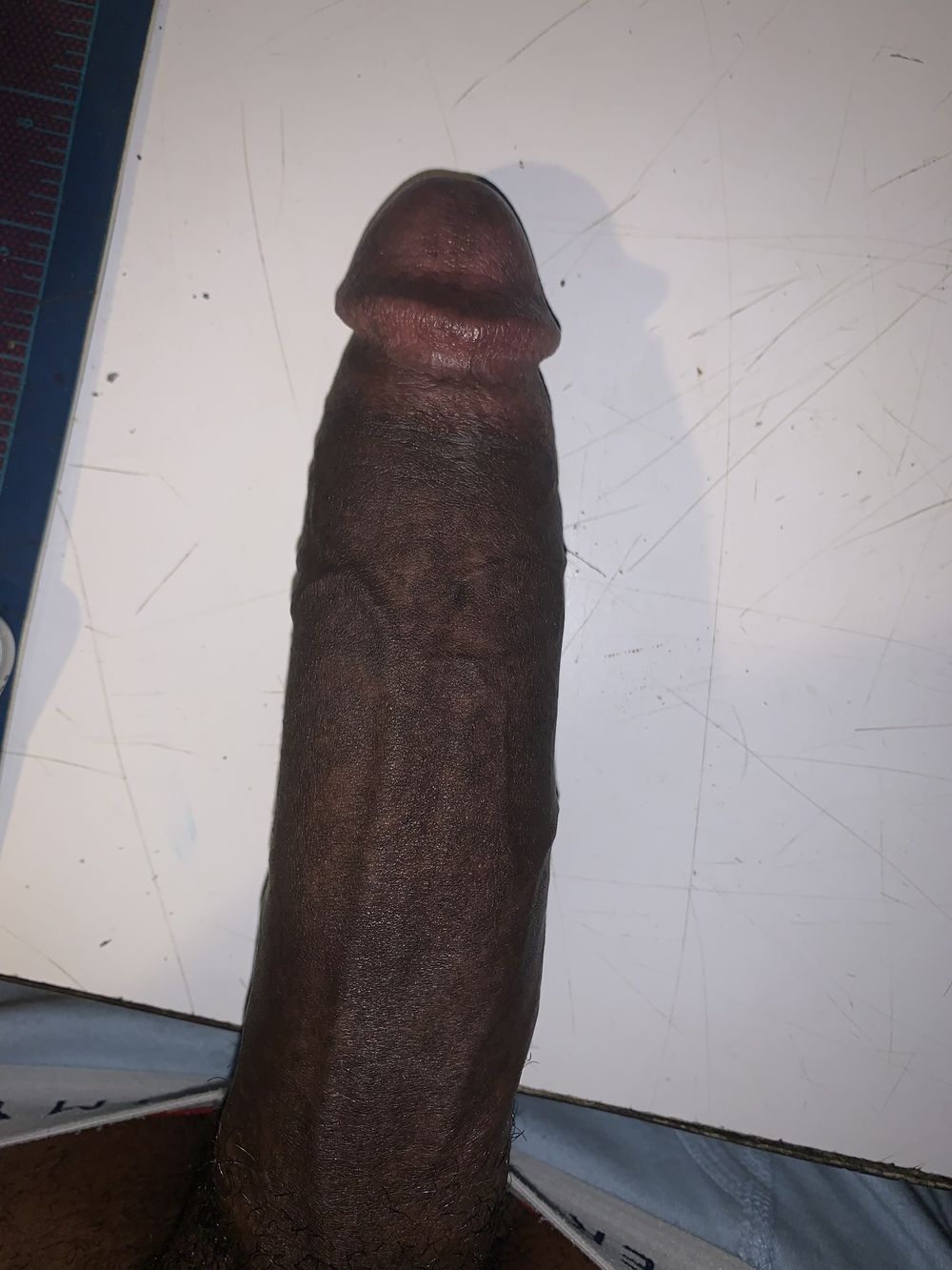 Big Dick Energy  #2