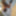 DirtyD69 ebony milf spinner #21