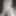 cosplay collection