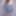 Nina Mint Free Photos