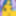 Marge Simpson dölleniyor (Simpsons)
