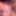 Xhamster photo 23
