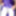 N?glig? purple and Pantyhose white #12