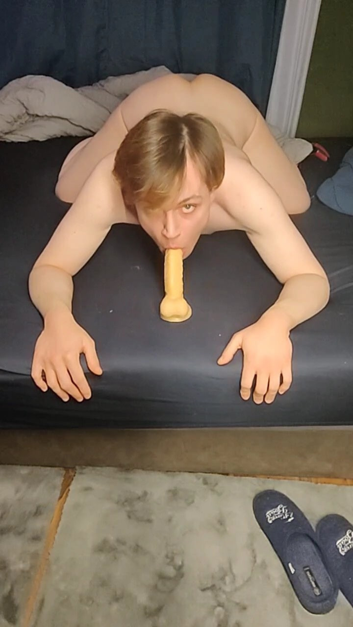 Your boy in sweet positions  #2