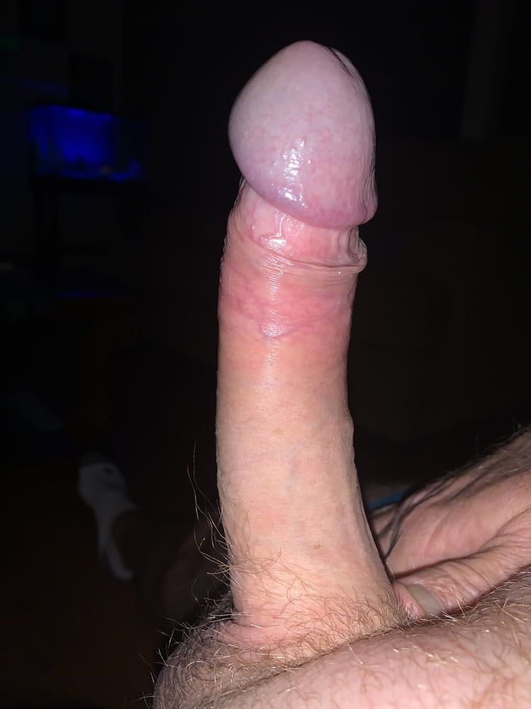 Penis #3