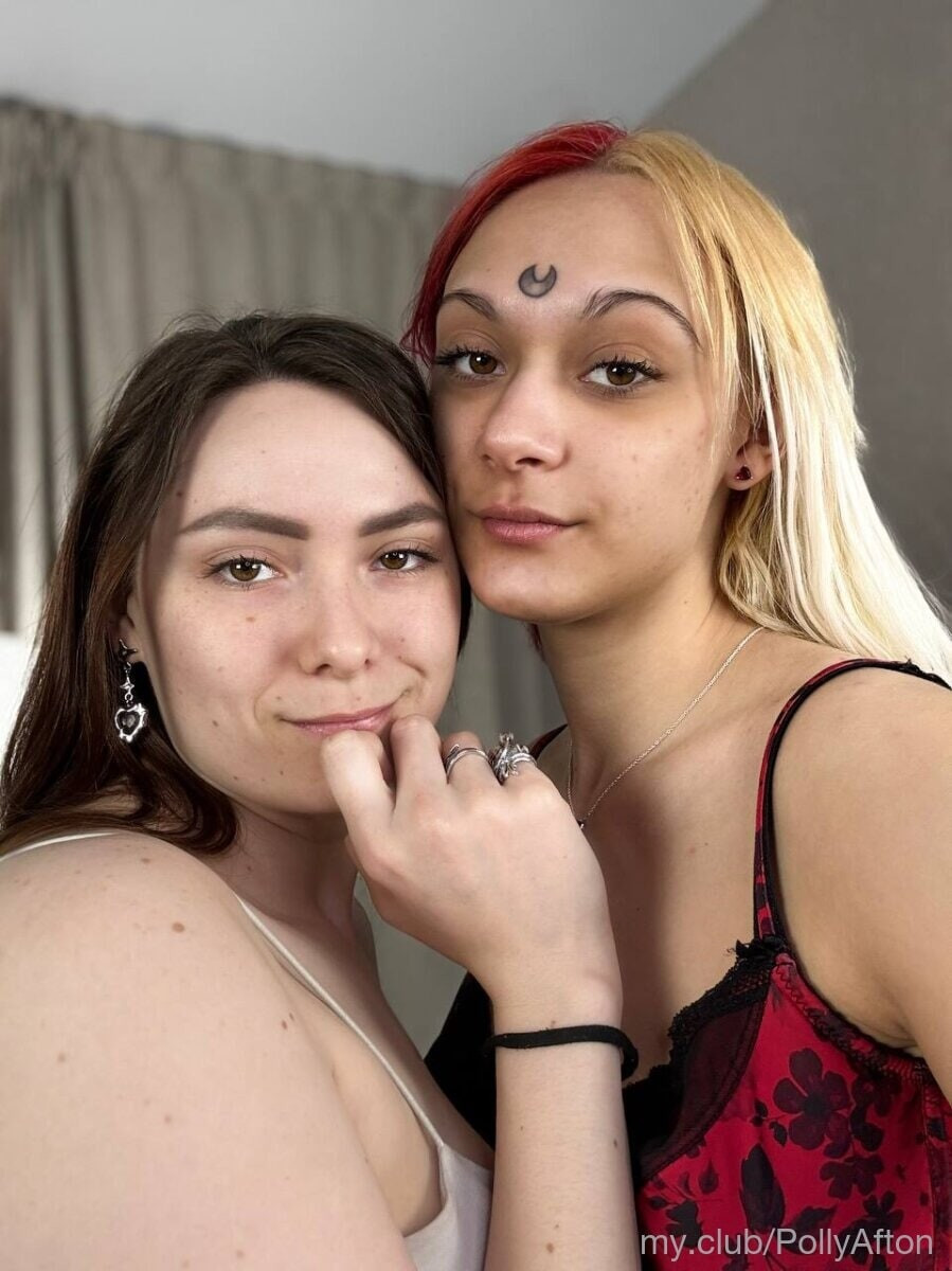 Ethel and Blair Free Photos #30