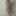 Bunni Free Photos #13
